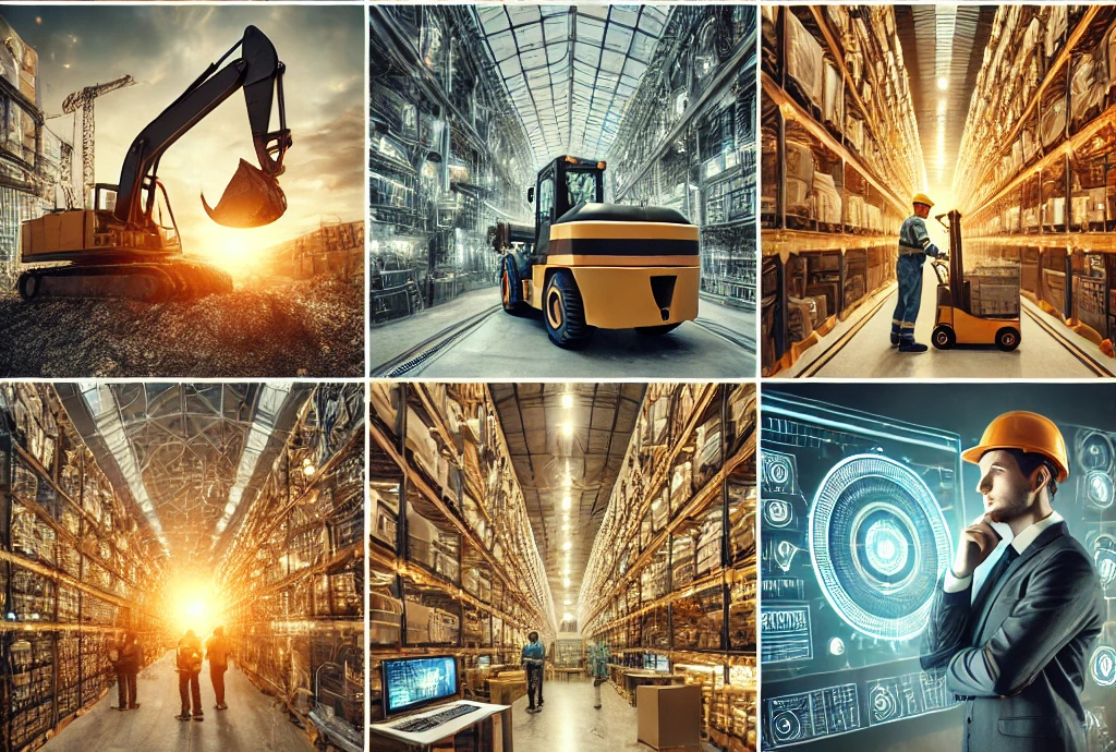 CTL AUSTRALIA - The Mining And Industrial Supplier